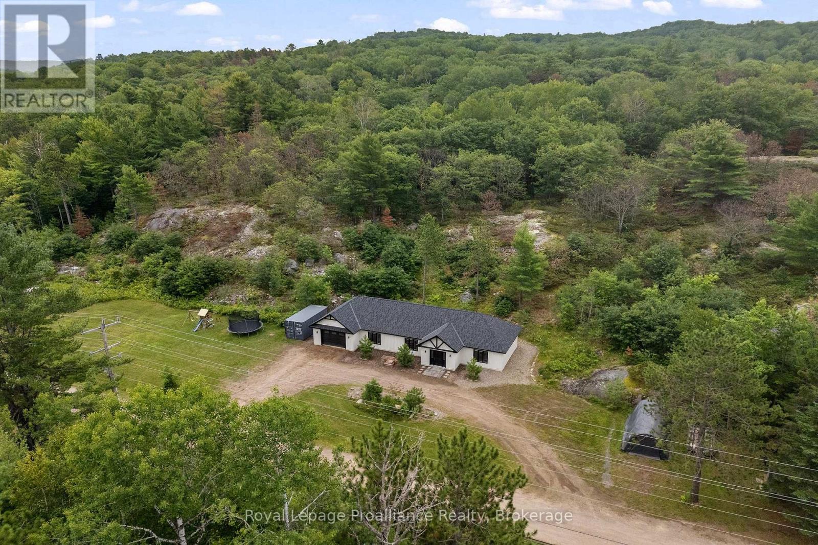 41948a Combermere Road, Madawaska Valley, Ontario  K0J 1B0 - Photo 4 - X13658462
