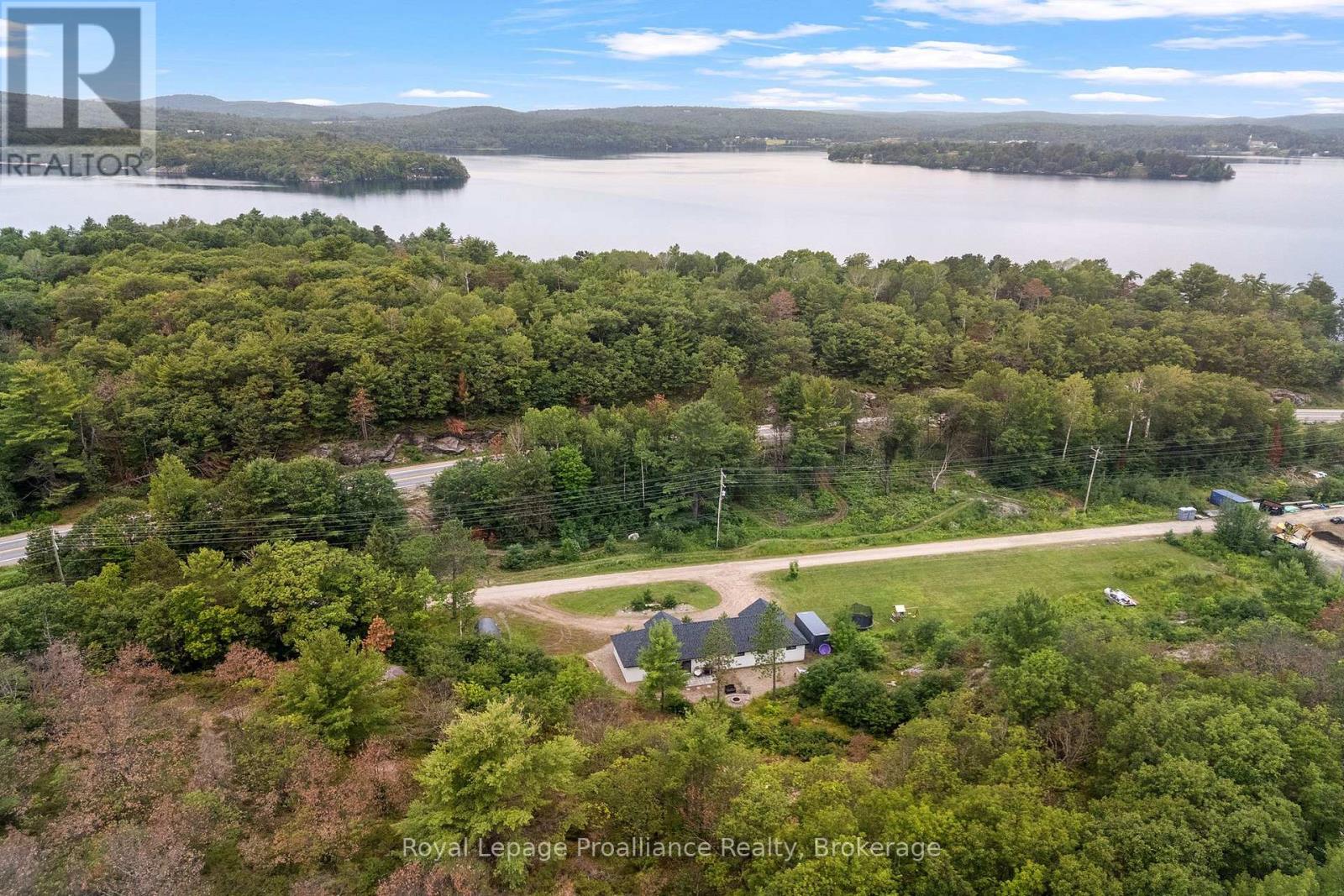 41948a Combermere Road, Madawaska Valley, Ontario  K0J 1B0 - Photo 5 - X13658462