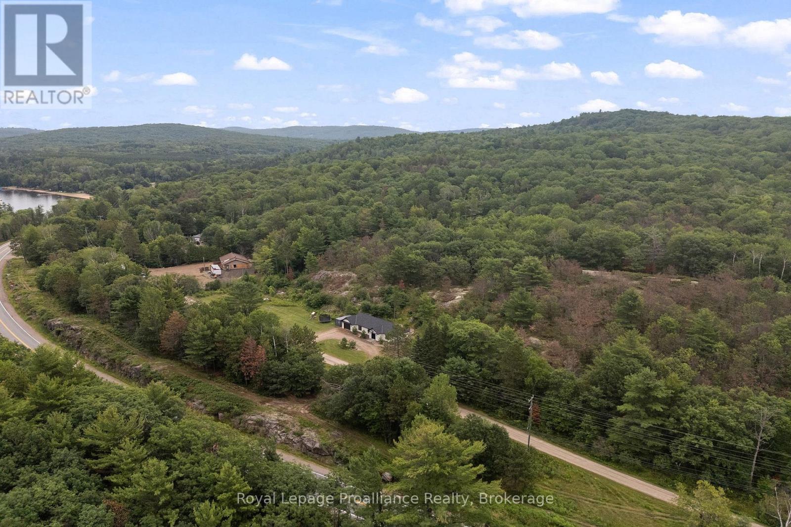 41948a Combermere Road, Madawaska Valley, Ontario  K0J 1B0 - Photo 6 - X13658462