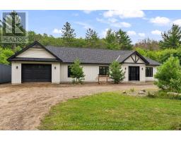 41948A COMBERMERE ROAD, Madawaska Valley, Ontario