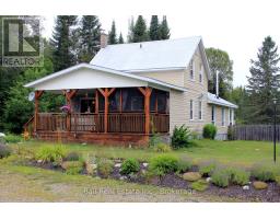 19573 HIGHWAY #118 HIGHWAY E, Highlands East, Ontario