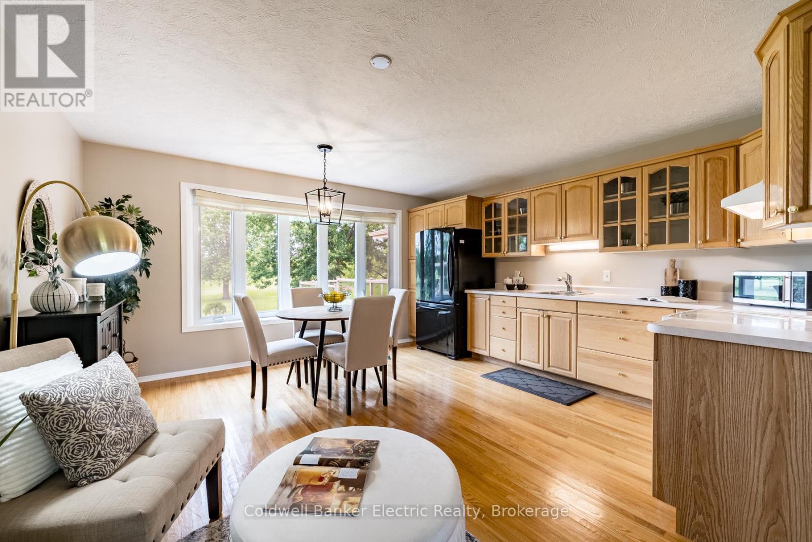 2367 Base Line, Otonabee-South Monaghan, Ontario  K9J 6X9 - Photo 19 - X13658652
