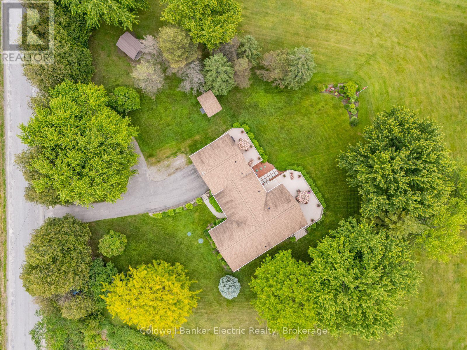 2367 Base Line, Otonabee-South Monaghan, Ontario  K9J 6X9 - Photo 29 - X13658652