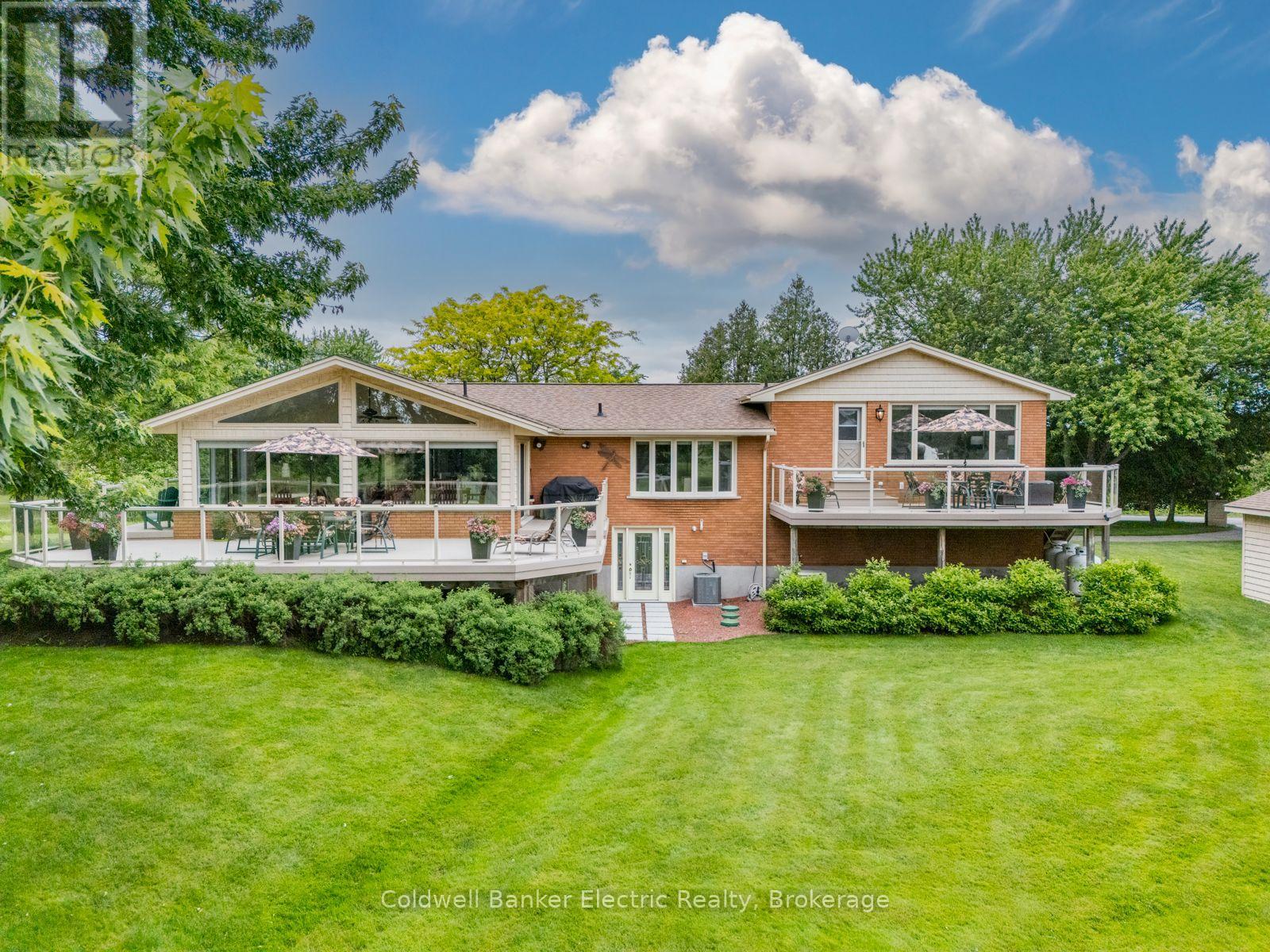 2367 Base Line, Otonabee-South Monaghan, Ontario  K9J 6X9 - Photo 30 - X13658652