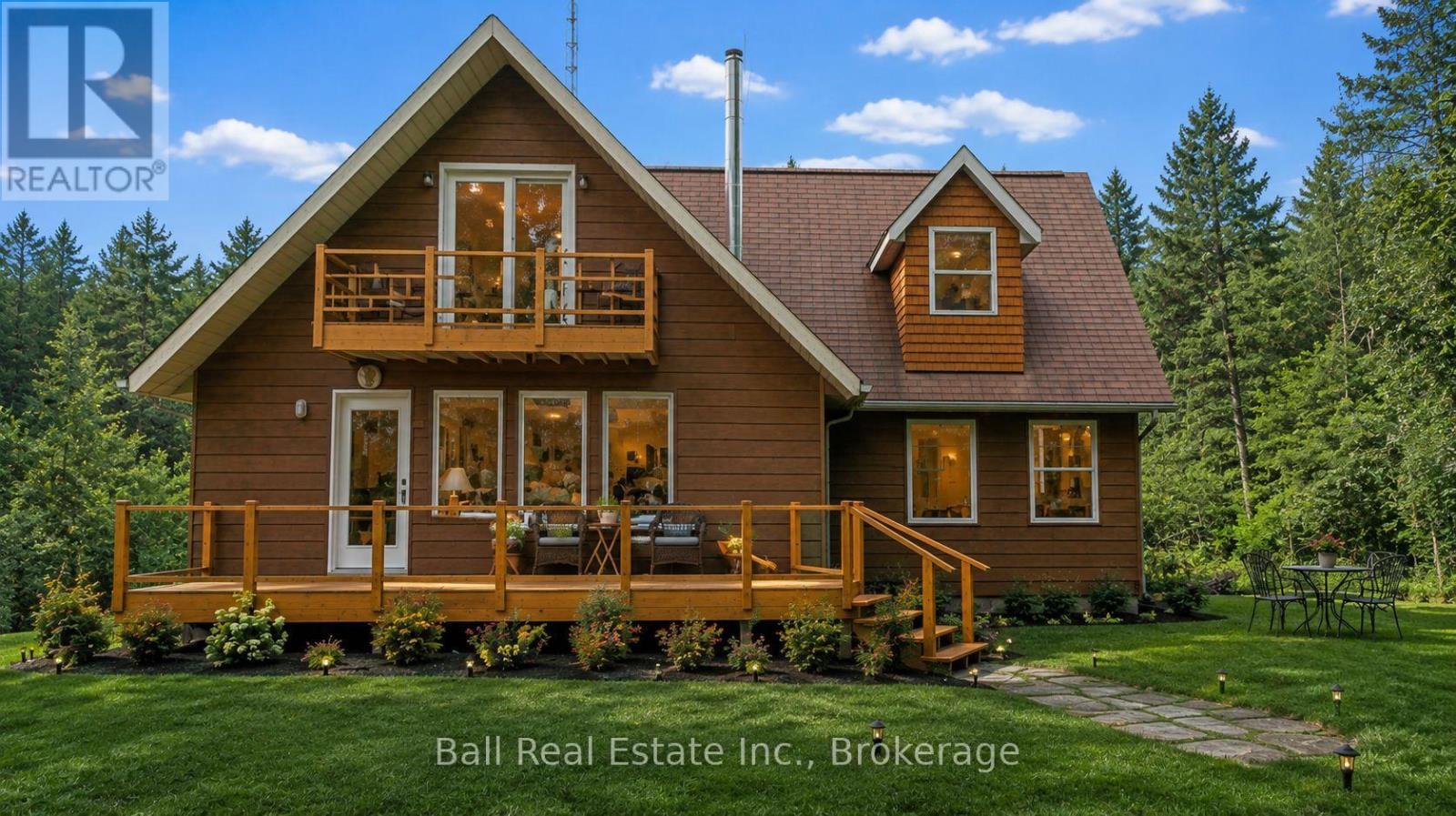 939 SEVEN OAKS DRIVE, otonabee-south monaghan, Ontario