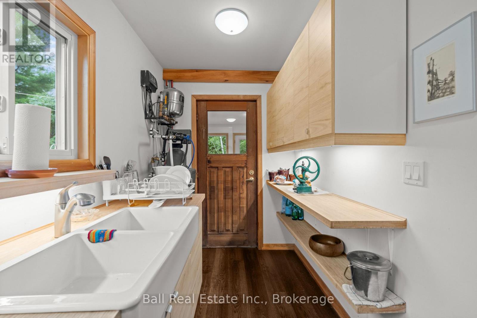 939 Seven Oaks Drive, Otonabee-South Monaghan, Ontario  K0L 1B0 - Photo 10 - X13658666