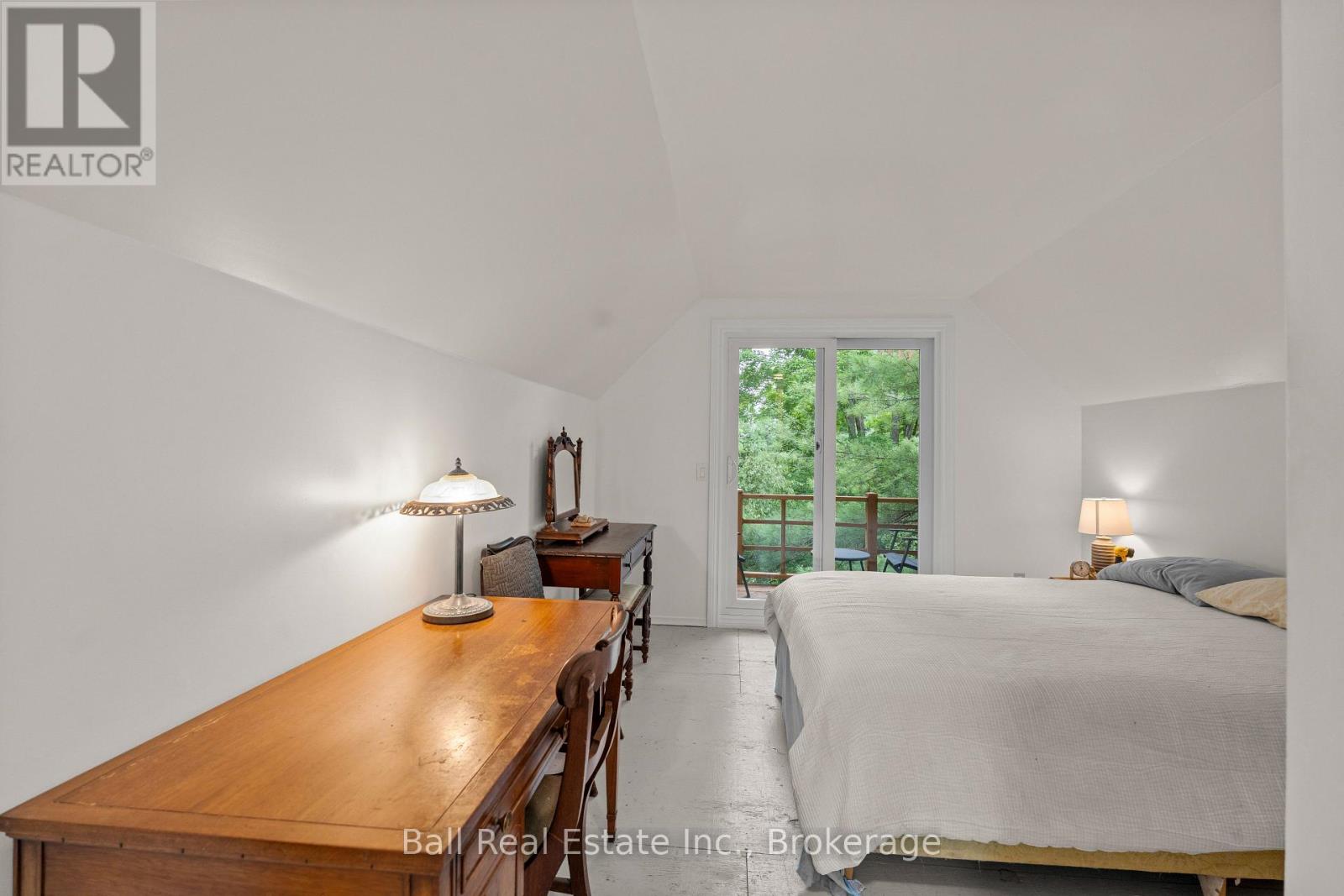 939 Seven Oaks Drive, Otonabee-South Monaghan, Ontario  K0L 1B0 - Photo 13 - X13658666