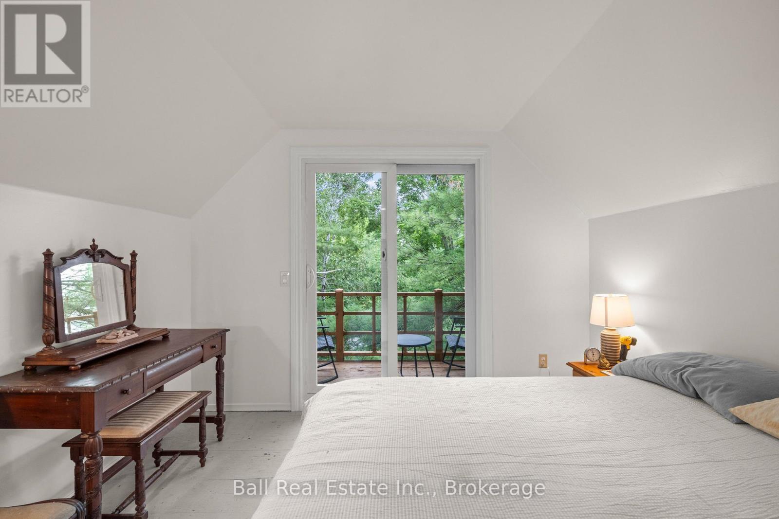 939 Seven Oaks Drive, Otonabee-South Monaghan, Ontario  K0L 1B0 - Photo 15 - X13658666