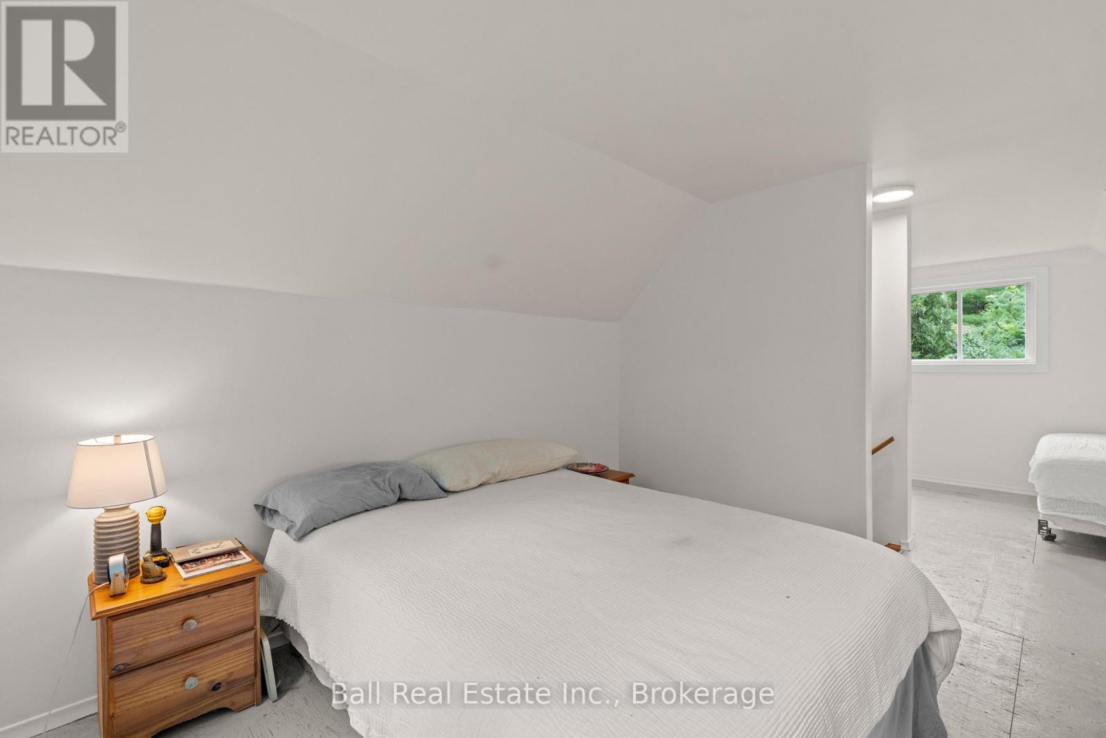 939 Seven Oaks Drive, Otonabee-South Monaghan, Ontario  K0L 1B0 - Photo 16 - X13658666