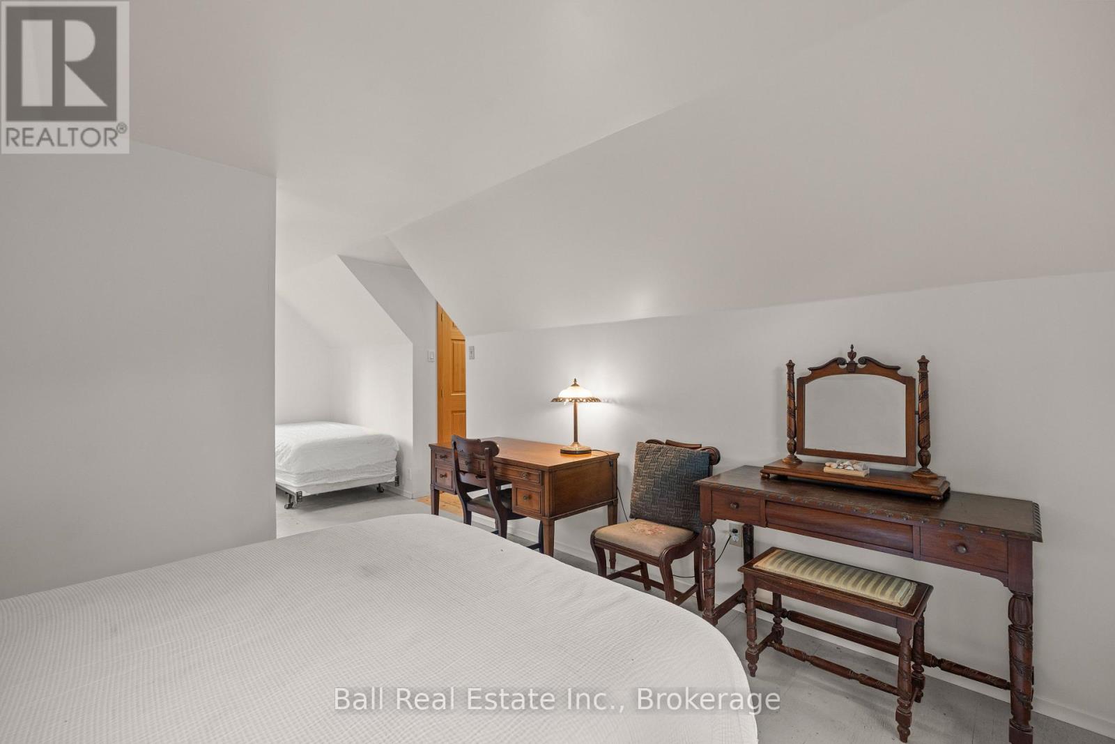 939 Seven Oaks Drive, Otonabee-South Monaghan, Ontario  K0L 1B0 - Photo 17 - X13658666