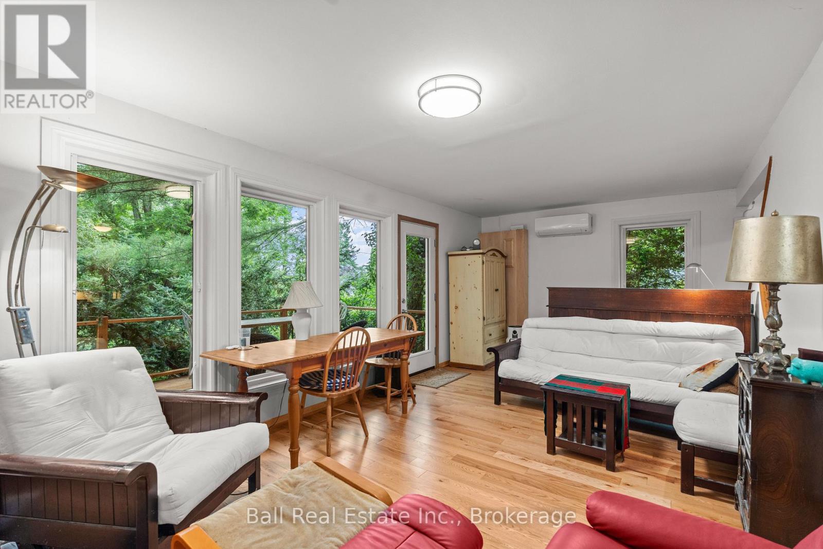 939 Seven Oaks Drive, Otonabee-South Monaghan, Ontario  K0L 1B0 - Photo 23 - X13658666