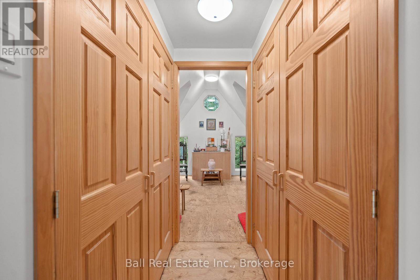 939 Seven Oaks Drive, Otonabee-South Monaghan, Ontario  K0L 1B0 - Photo 24 - X13658666