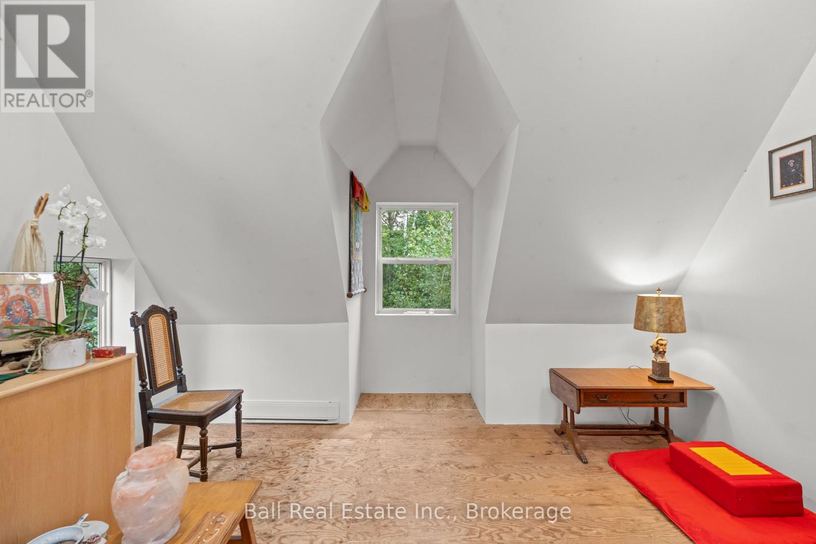 939 Seven Oaks Drive, Otonabee-South Monaghan, Ontario  K0L 1B0 - Photo 26 - X13658666