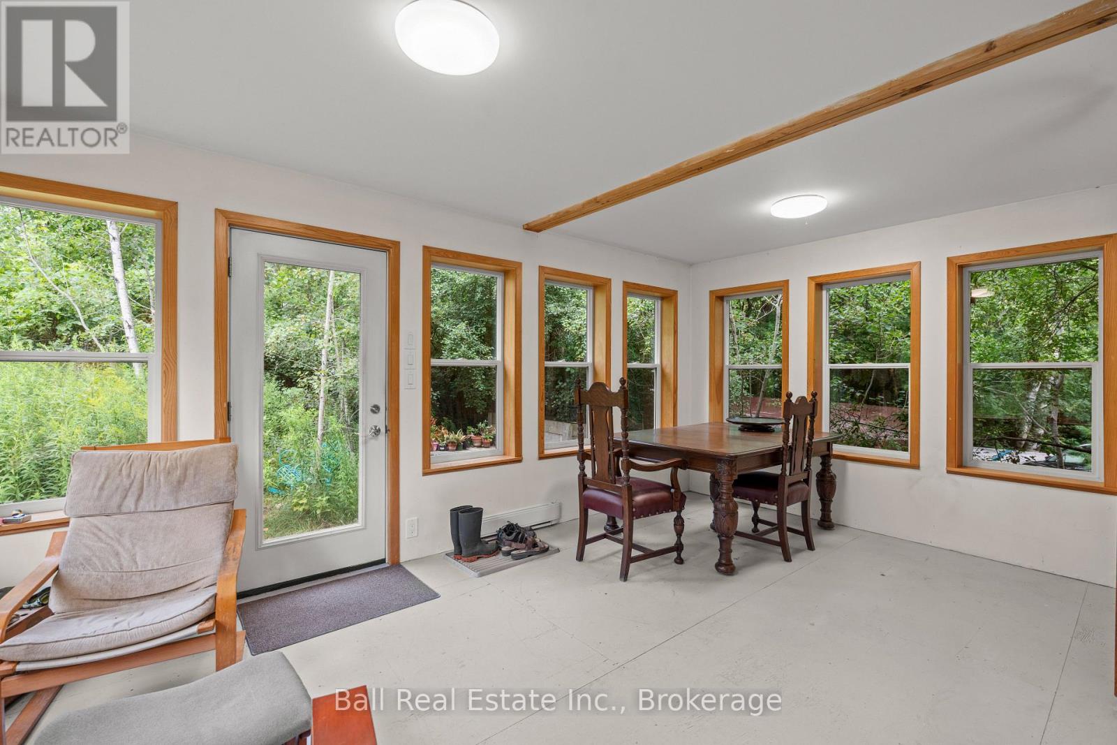 939 Seven Oaks Drive, Otonabee-South Monaghan, Ontario  K0L 1B0 - Photo 28 - X13658666