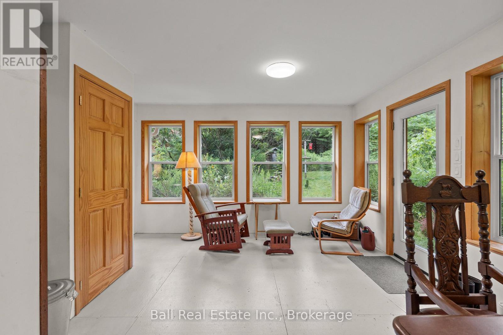 939 Seven Oaks Drive, Otonabee-South Monaghan, Ontario  K0L 1B0 - Photo 29 - X13658666