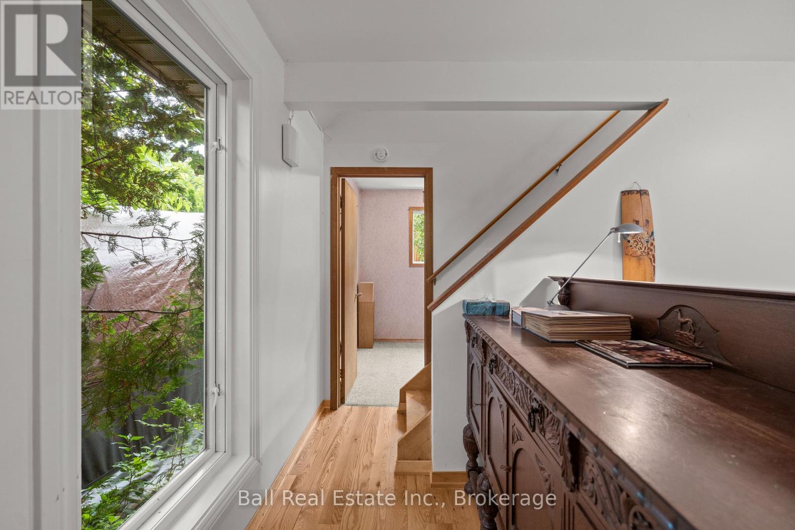 939 Seven Oaks Drive, Otonabee-South Monaghan, Ontario  K0L 1B0 - Photo 31 - X13658666