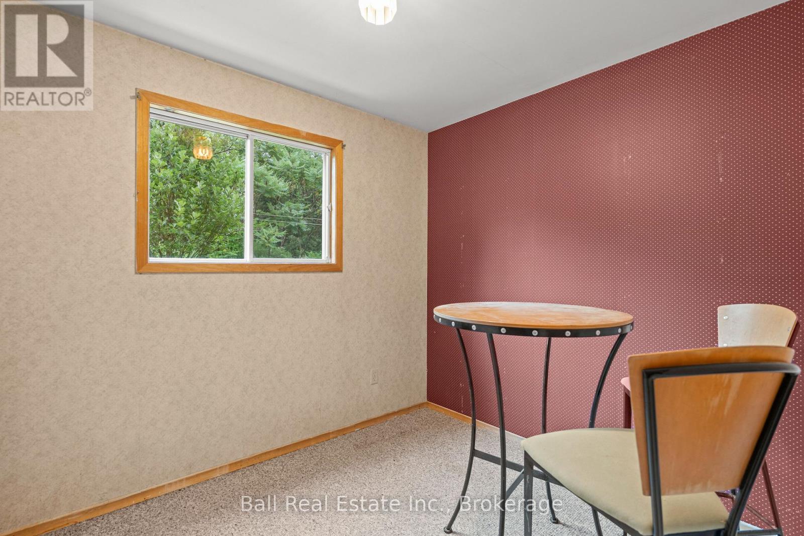 939 Seven Oaks Drive, Otonabee-South Monaghan, Ontario  K0L 1B0 - Photo 32 - X13658666