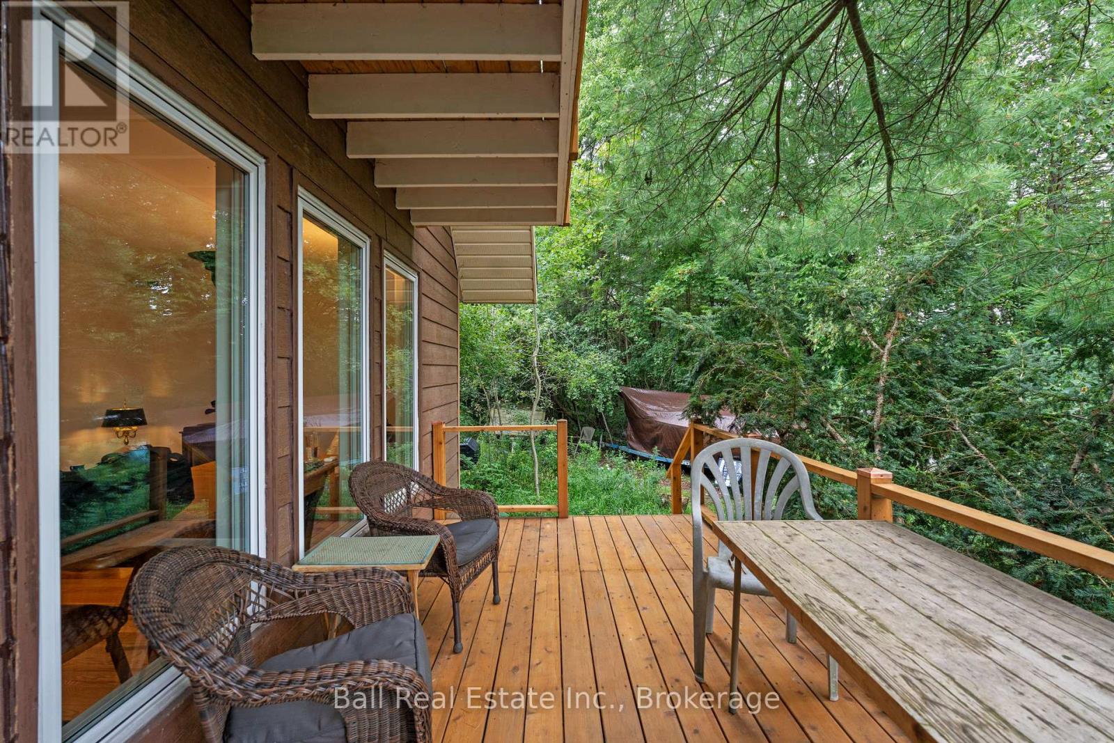 939 Seven Oaks Drive, Otonabee-South Monaghan, Ontario  K0L 1B0 - Photo 33 - X13658666