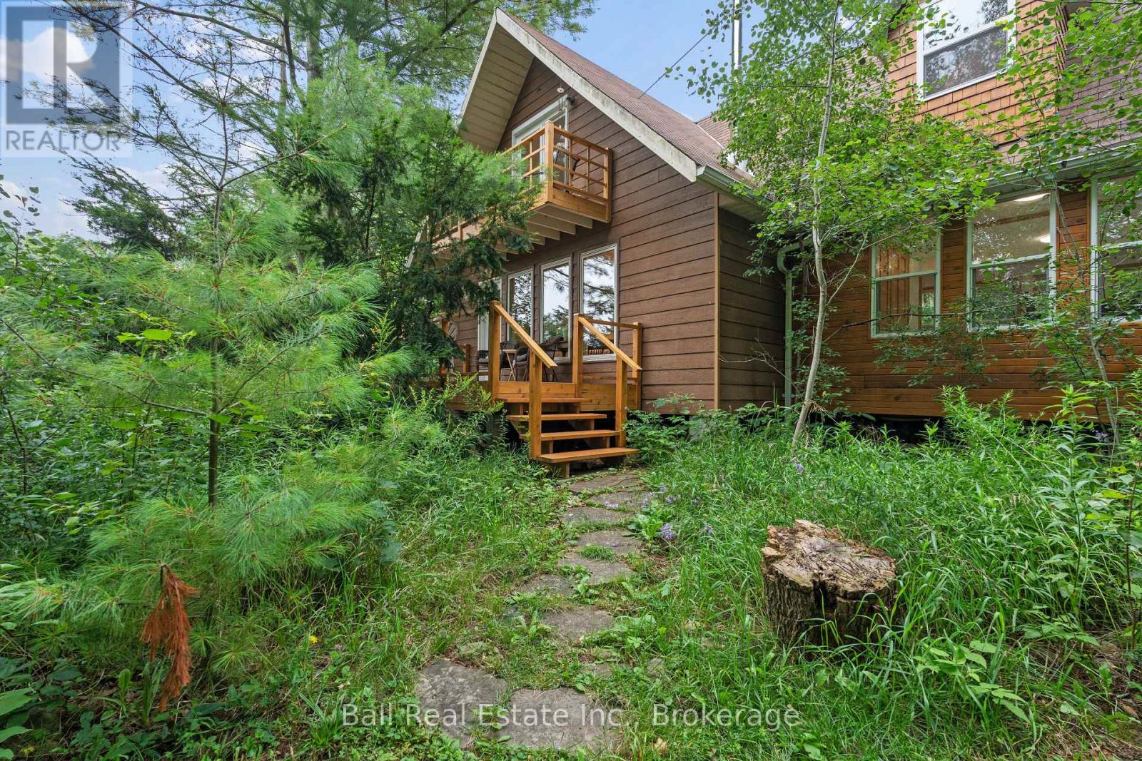 939 Seven Oaks Drive, Otonabee-South Monaghan, Ontario  K0L 1B0 - Photo 35 - X13658666