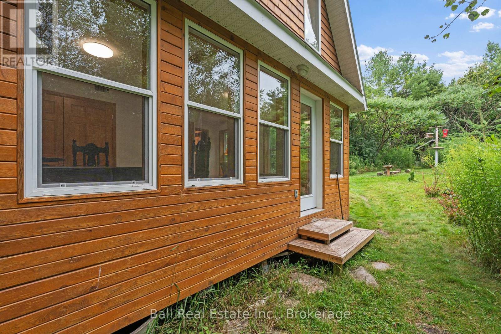 939 Seven Oaks Drive, Otonabee-South Monaghan, Ontario  K0L 1B0 - Photo 37 - X13658666