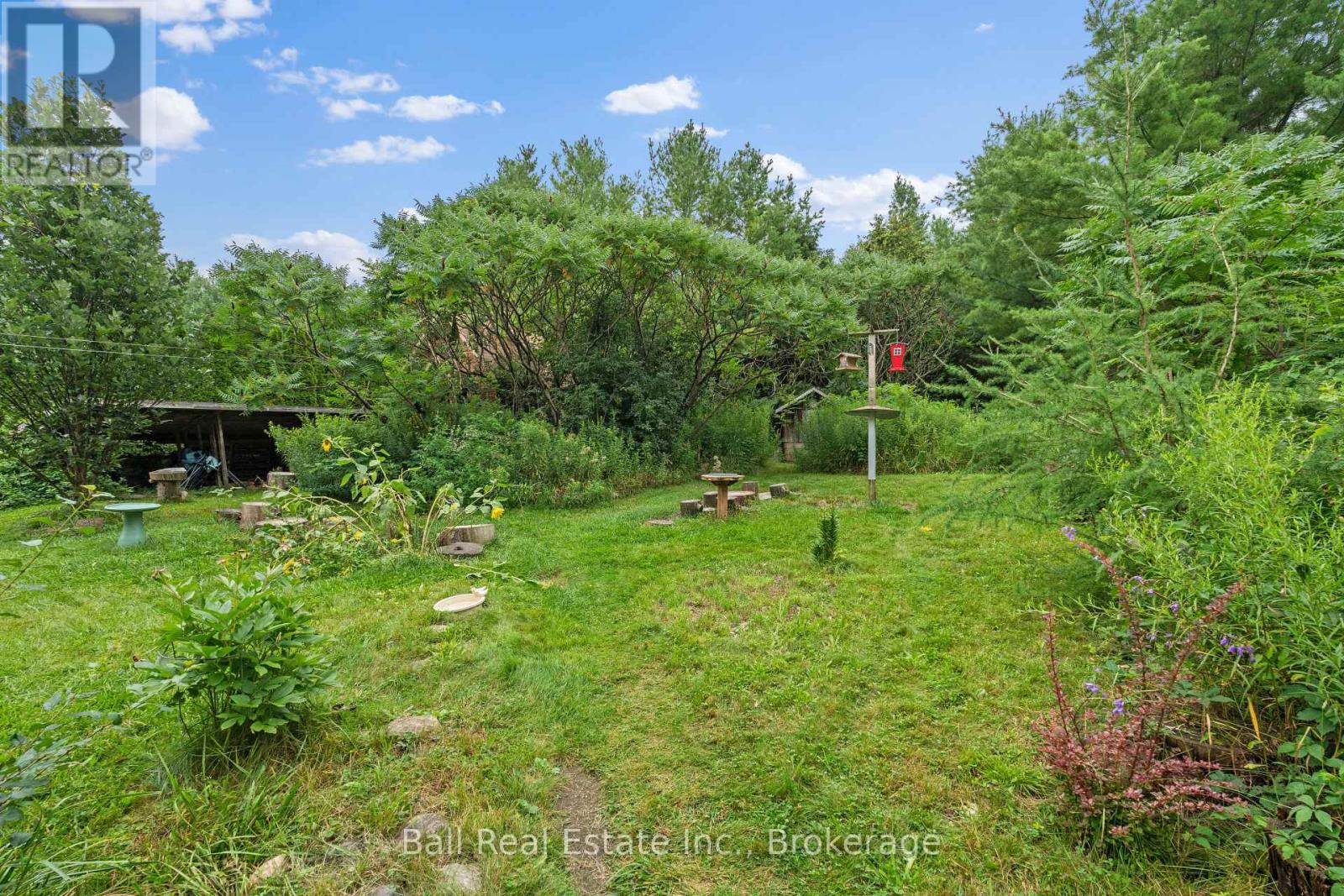 939 Seven Oaks Drive, Otonabee-South Monaghan, Ontario  K0L 1B0 - Photo 38 - X13658666