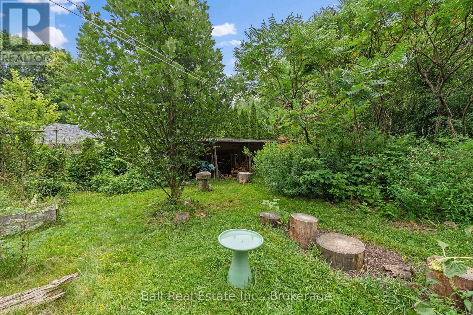 939 Seven Oaks Drive, Otonabee-South Monaghan, Ontario  K0L 1B0 - Photo 39 - X13658666