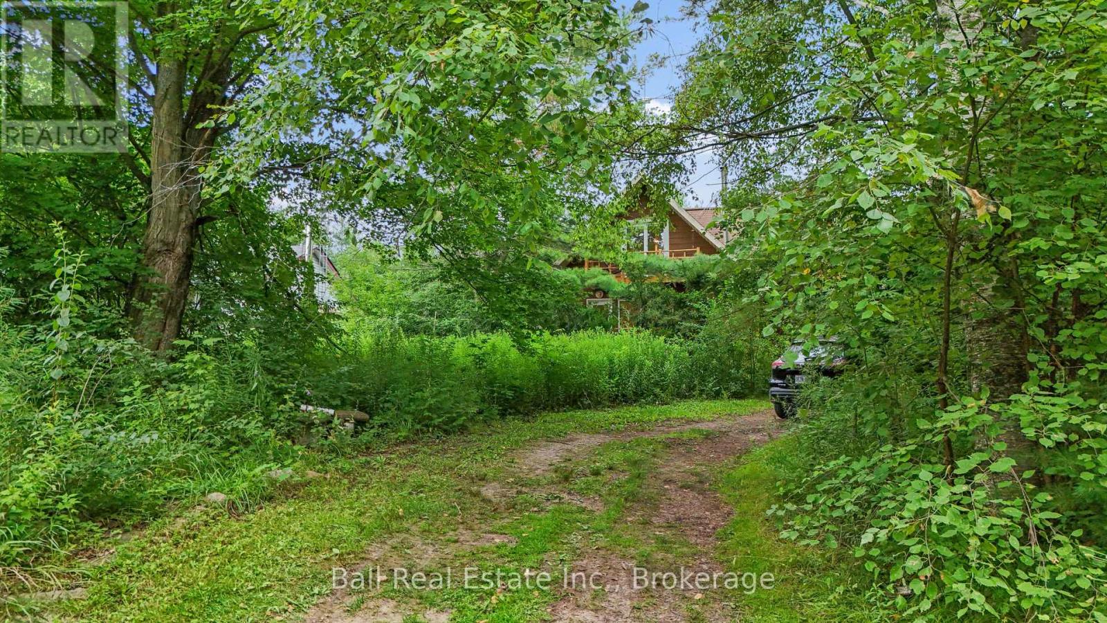 939 Seven Oaks Drive, Otonabee-South Monaghan, Ontario  K0L 1B0 - Photo 4 - X13658666