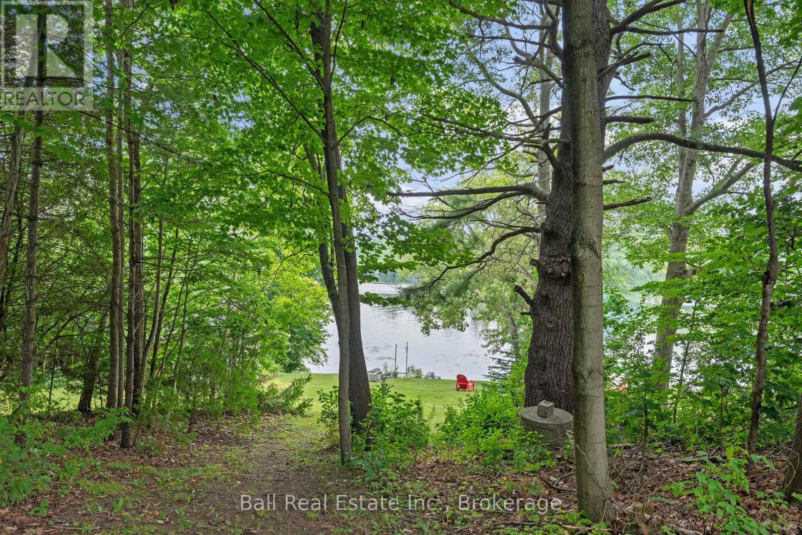 939 Seven Oaks Drive, Otonabee-South Monaghan, Ontario  K0L 1B0 - Photo 42 - X13658666