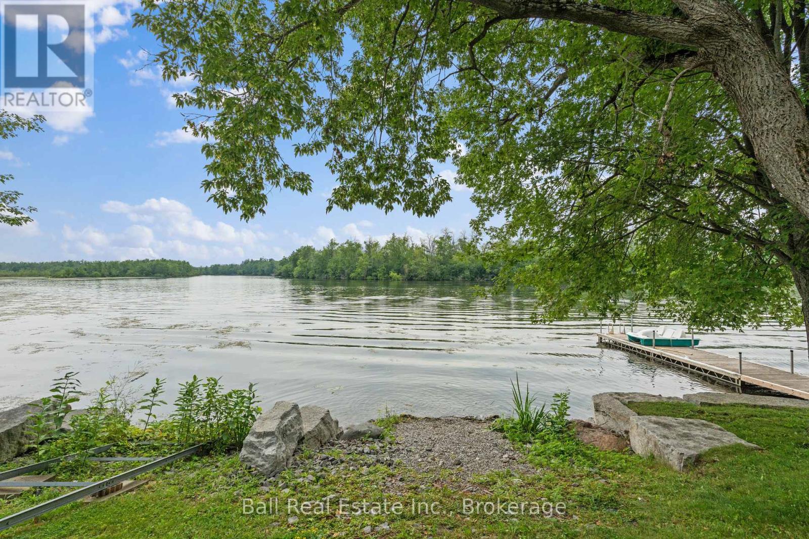 939 Seven Oaks Drive, Otonabee-South Monaghan, Ontario  K0L 1B0 - Photo 43 - X13658666