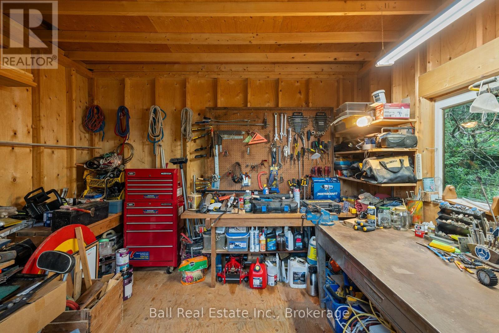 939 Seven Oaks Drive, Otonabee-South Monaghan, Ontario  K0L 1B0 - Photo 44 - X13658666