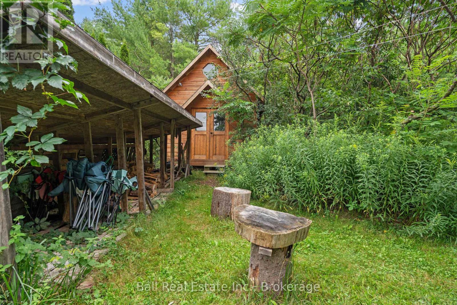 939 Seven Oaks Drive, Otonabee-South Monaghan, Ontario  K0L 1B0 - Photo 45 - X13658666
