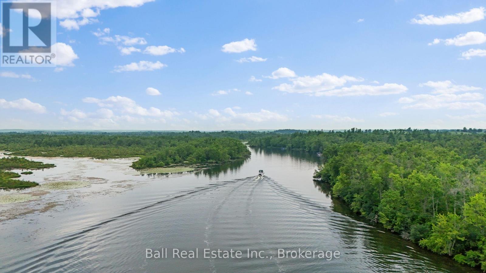 939 Seven Oaks Drive, Otonabee-South Monaghan, Ontario  K0L 1B0 - Photo 47 - X13658666