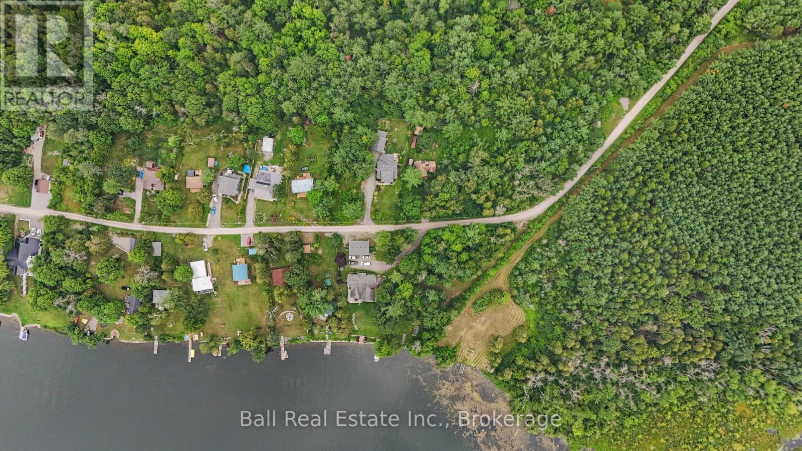 939 Seven Oaks Drive, Otonabee-South Monaghan, Ontario  K0L 1B0 - Photo 6 - X13658666