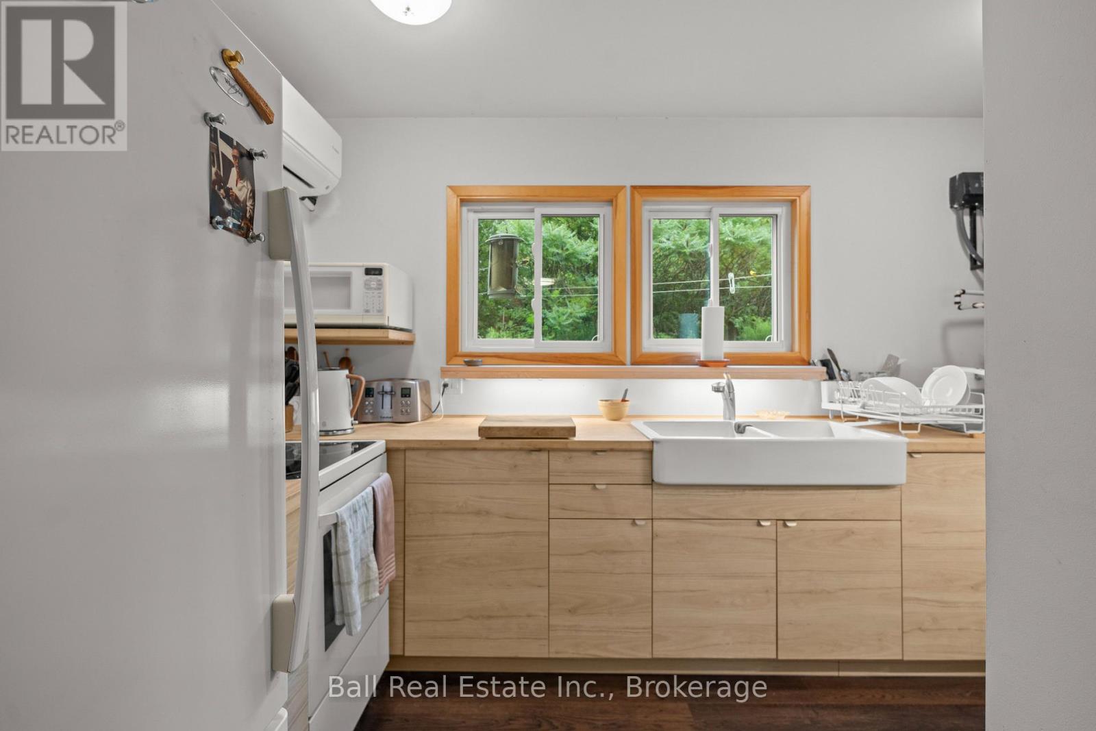 939 Seven Oaks Drive, Otonabee-South Monaghan, Ontario  K0L 1B0 - Photo 8 - X13658666