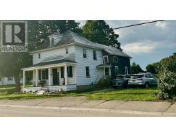 1609 COUNTY ROAD 42 ROAD, Rideau Lakes, Ontario