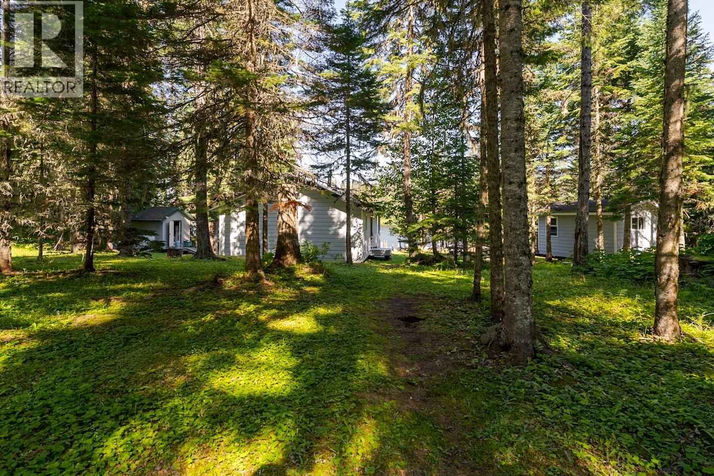 30 Corning Island, Fort Fraser, British Columbia  V0J 2S0 - Photo 29 - R3154094