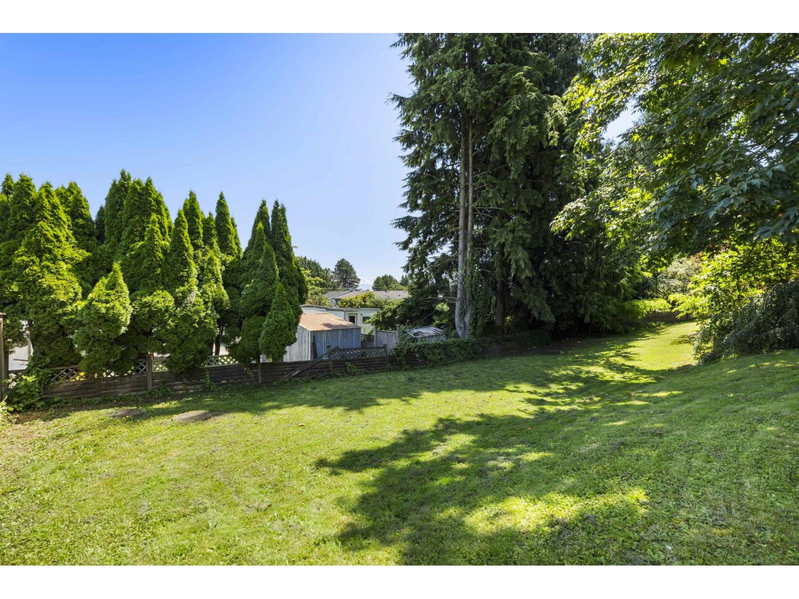 31536 MONARCH COURT, Abbotsford, British Columbia