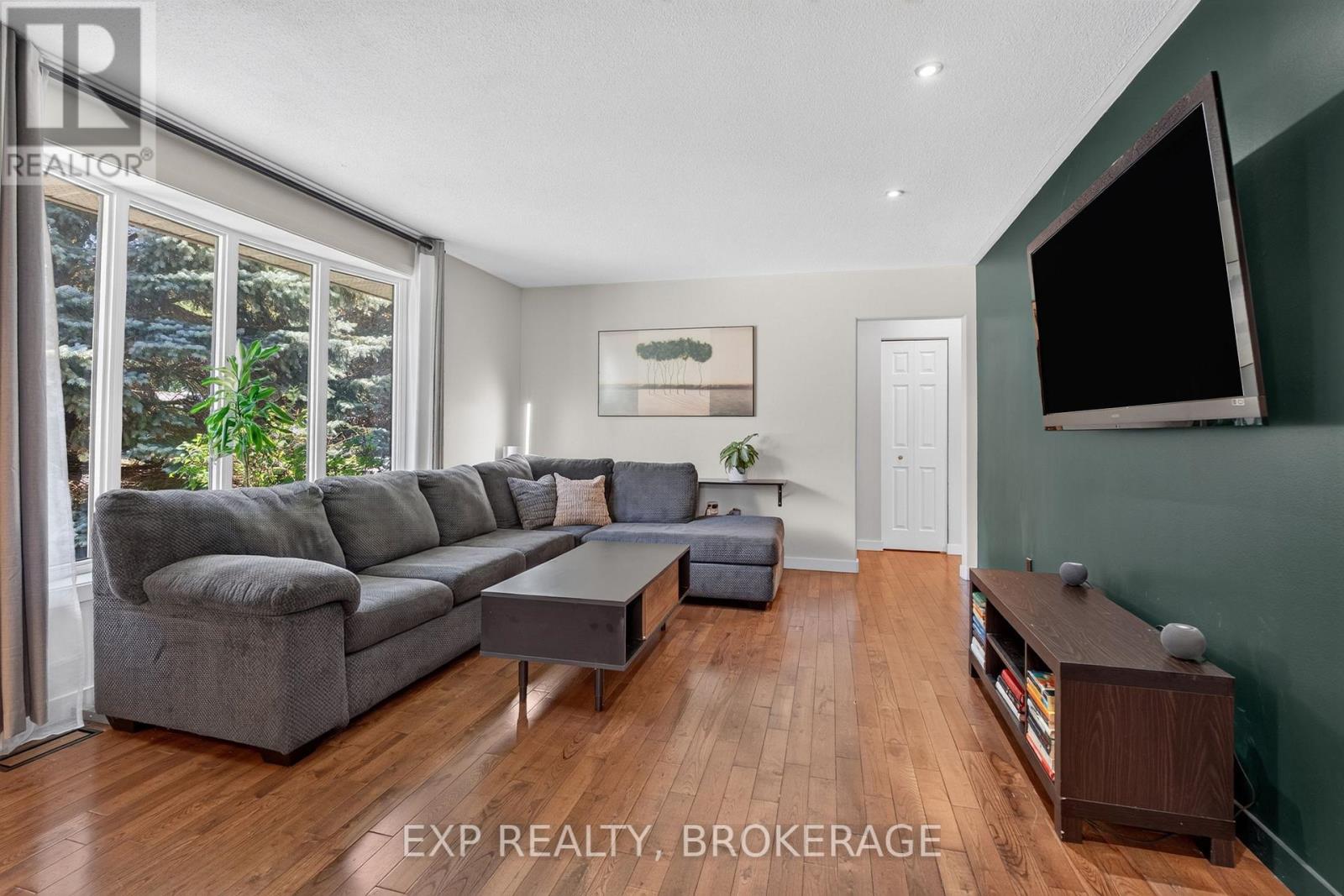 659 Sussex Boulevard, Kingston, Ontario K7M 5A9 - Photo 6 - X13658398