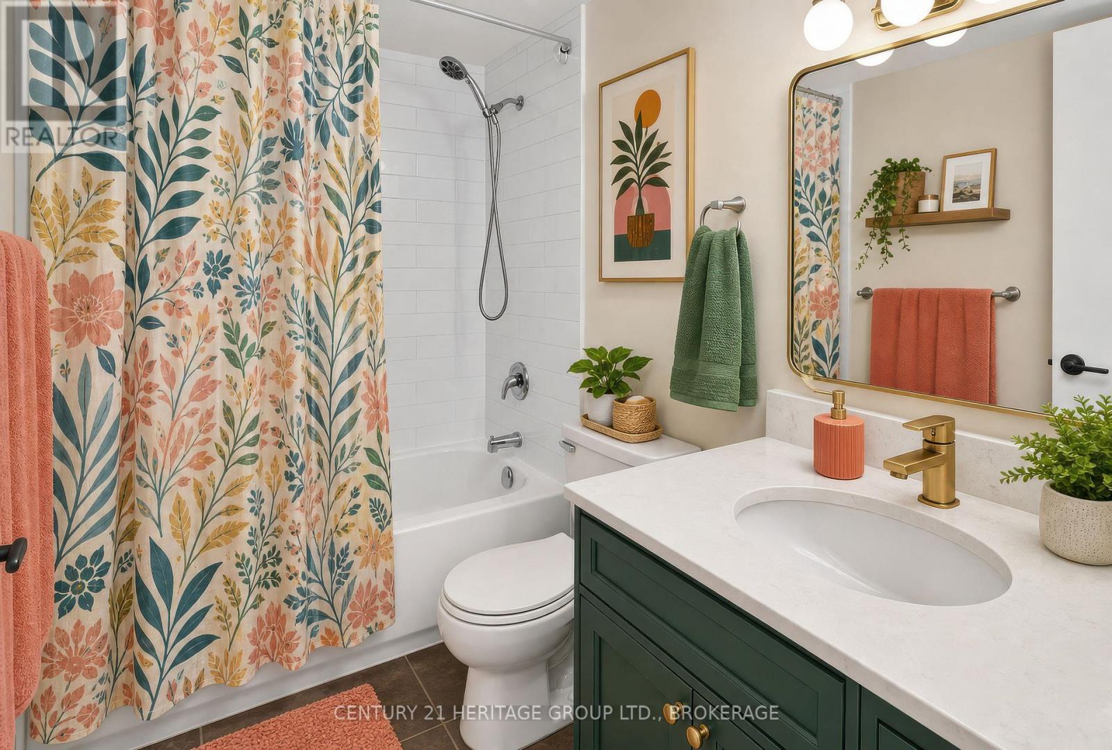 A1 - 121 Queen Street, Kingston, Ontario  K7K 0G6 - Photo 12 - X13658588