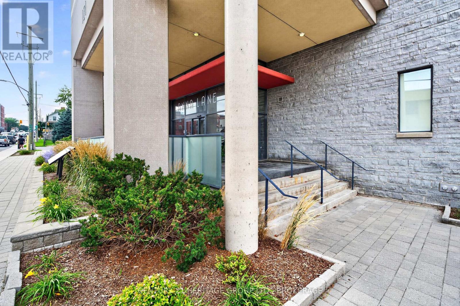 A1 - 121 Queen Street, Kingston, Ontario  K7K 0G6 - Photo 2 - X13658588