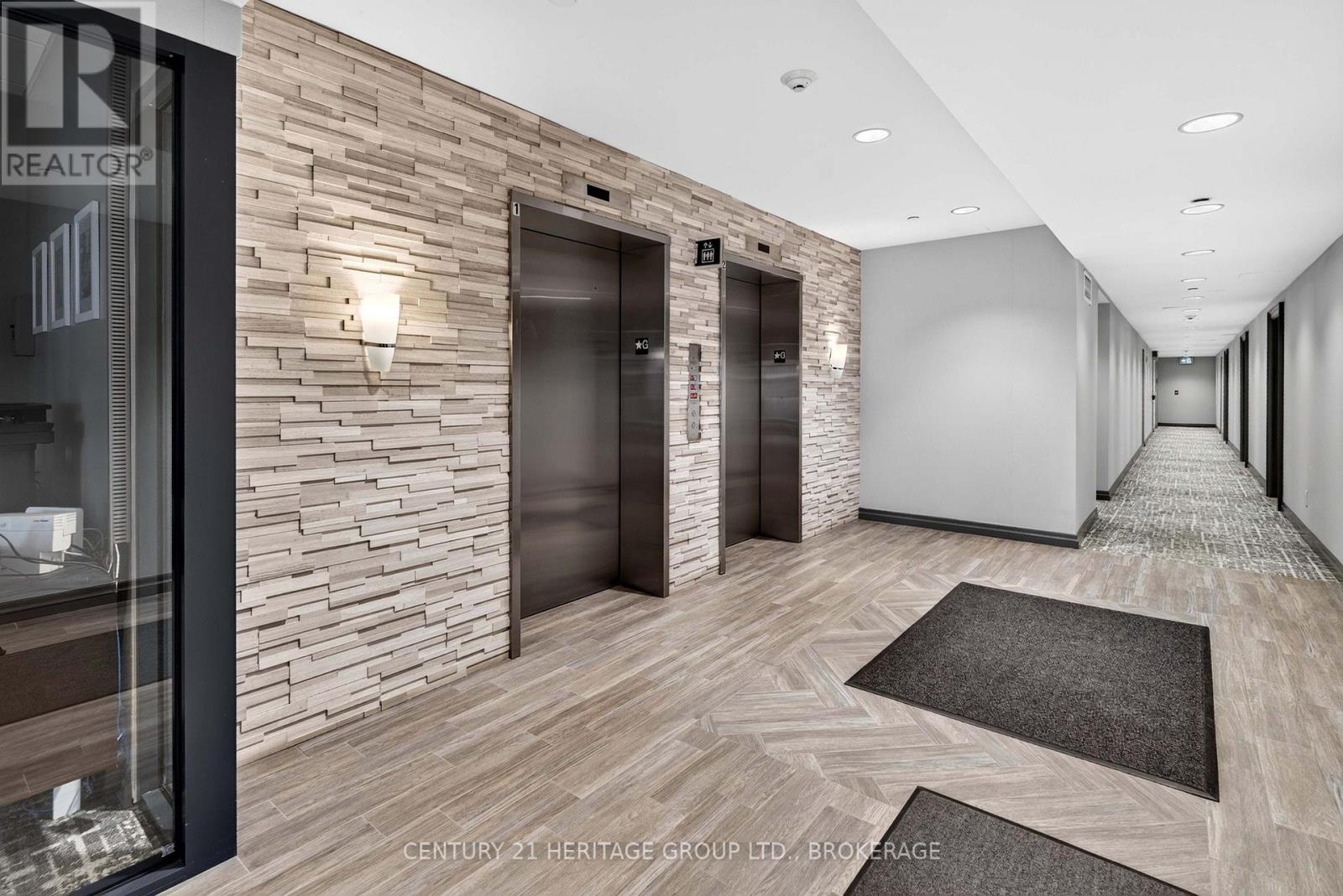 A1 - 121 Queen Street, Kingston, Ontario  K7K 0G6 - Photo 5 - X13658588