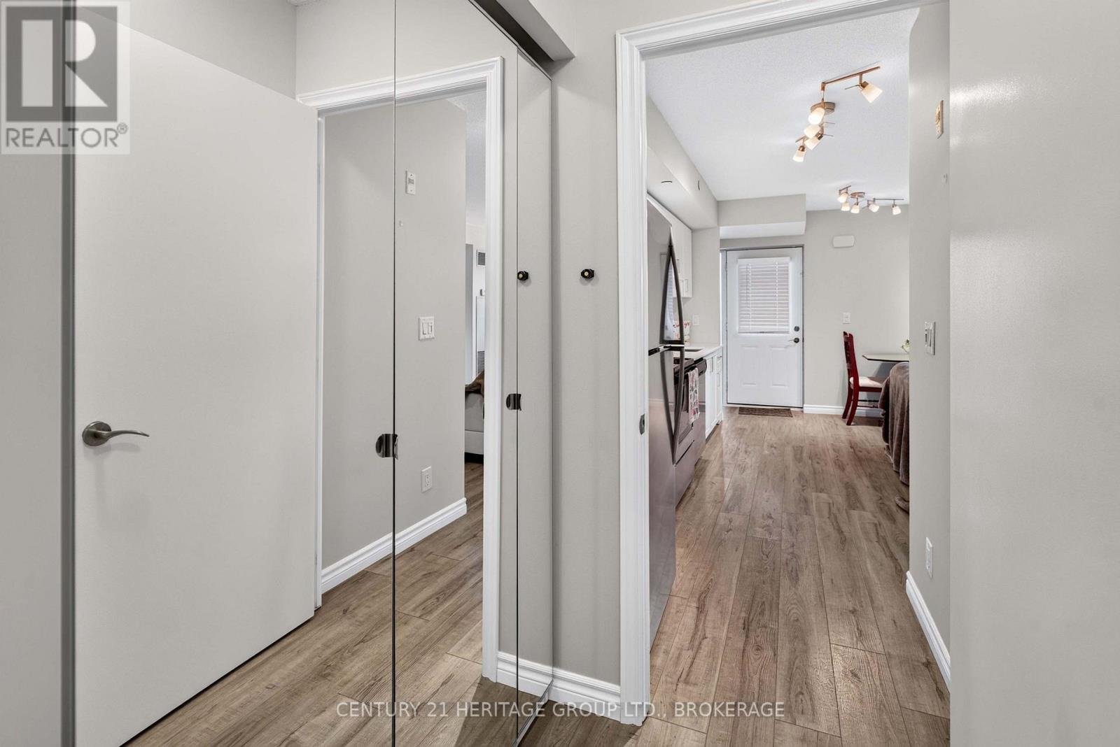 A1 - 121 Queen Street, Kingston, Ontario  K7K 0G6 - Photo 6 - X13658588
