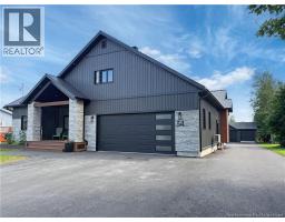 34 Highland Drive, Tide Head, New Brunswick