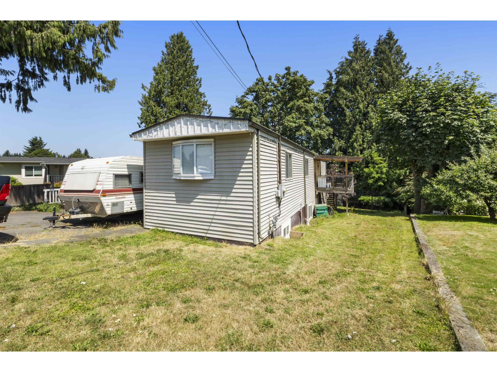 31536 Monarch Court, Abbotsford, British Columbia  V2T 6M5 - Photo 19 - R3147265
