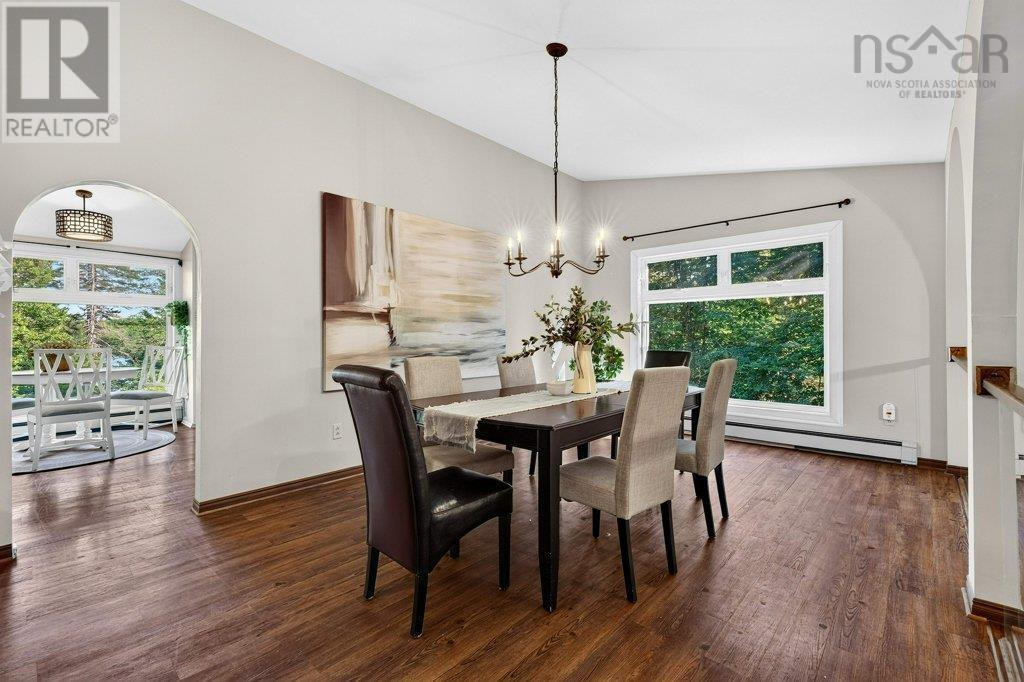 32 Halfway Lake Drive, Hammonds Plains, Nova Scotia  B4B 1N4 - Photo 8 - 202620177
