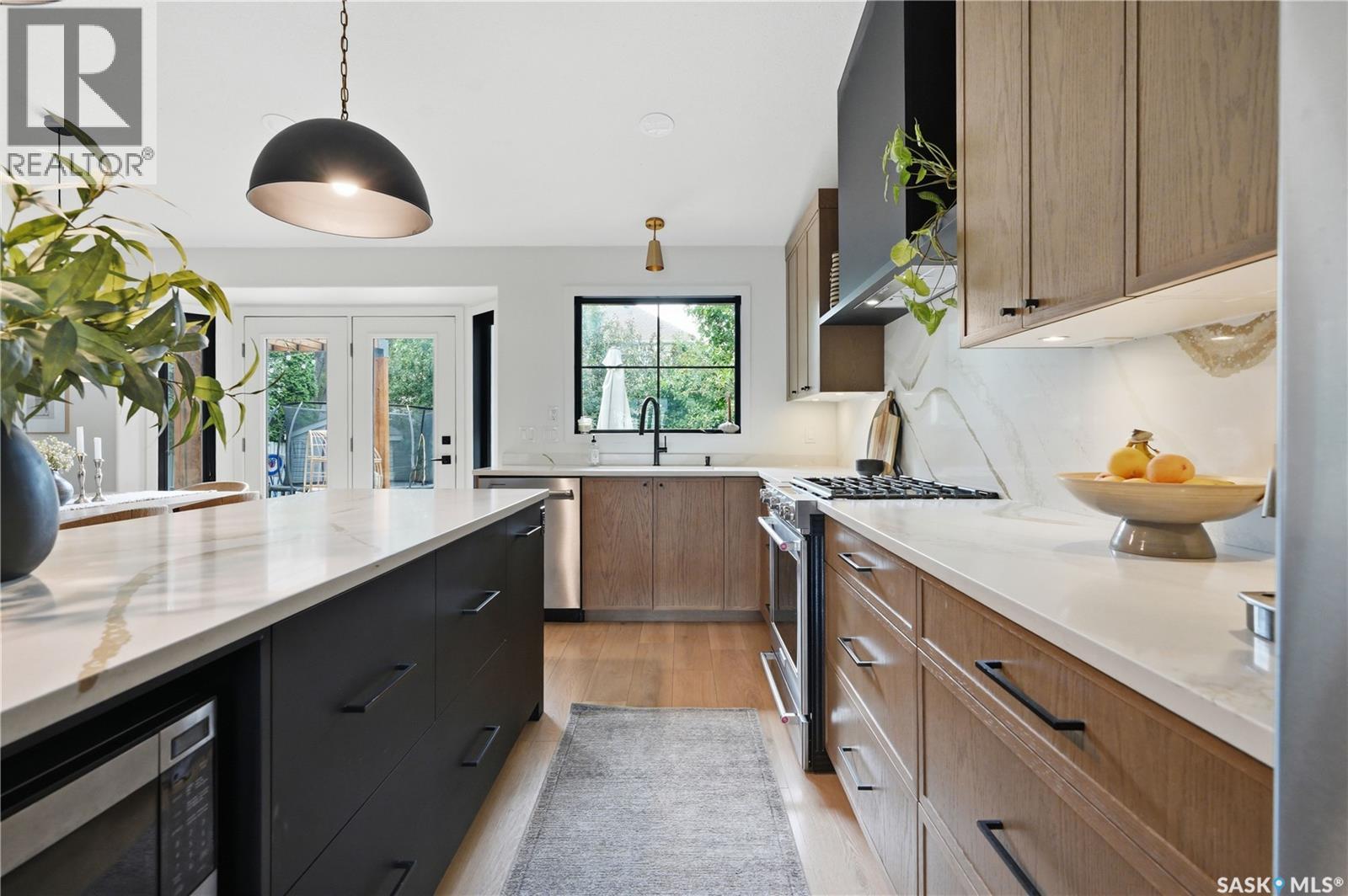110 Mcfarland Place, Saskatoon, Saskatchewan  S7N 4M2 - Photo 15 - SK045089