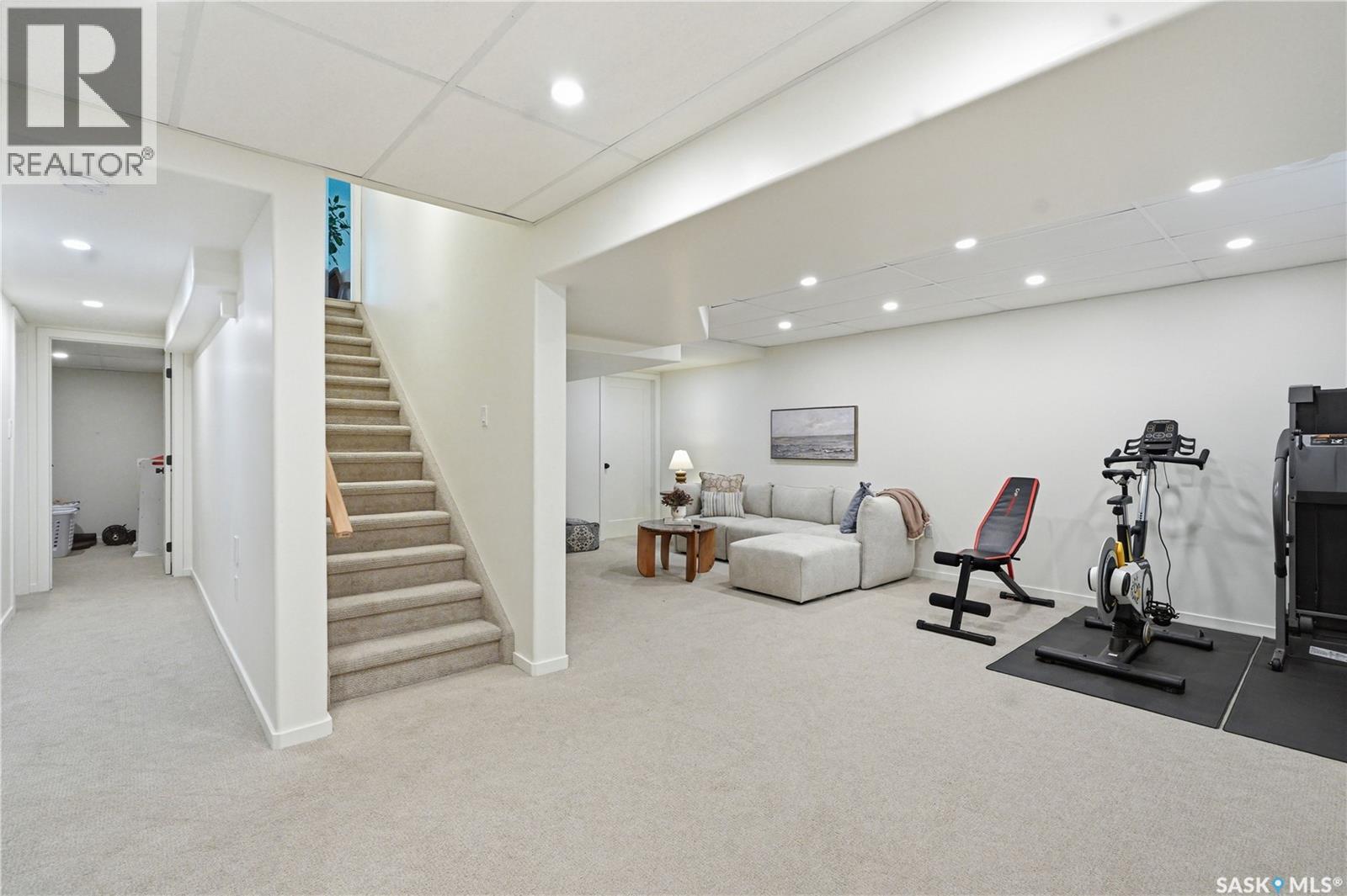 110 Mcfarland Place, Saskatoon, Saskatchewan  S7N 4M2 - Photo 34 - SK045089