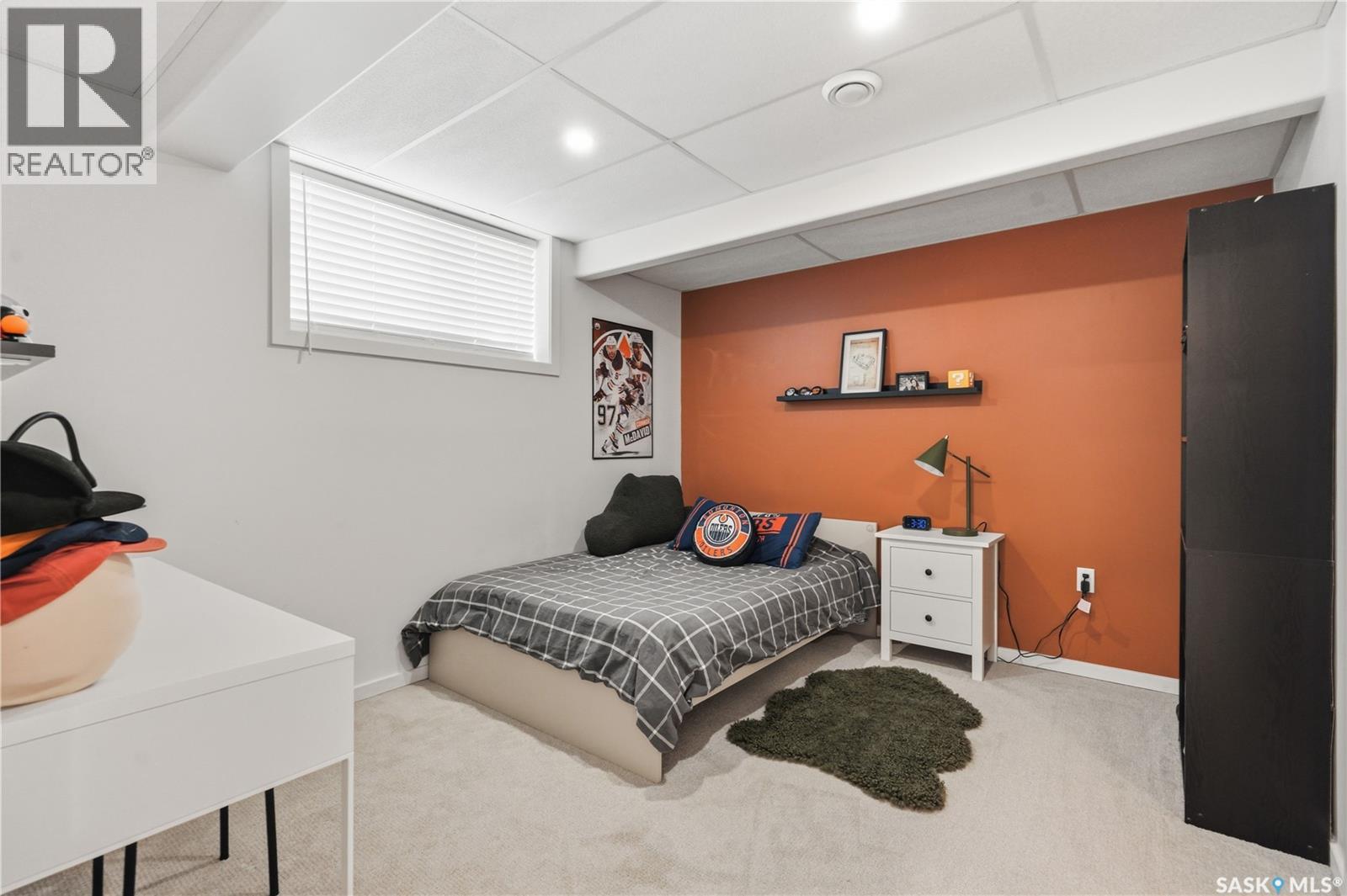110 Mcfarland Place, Saskatoon, Saskatchewan  S7N 4M2 - Photo 40 - SK045089