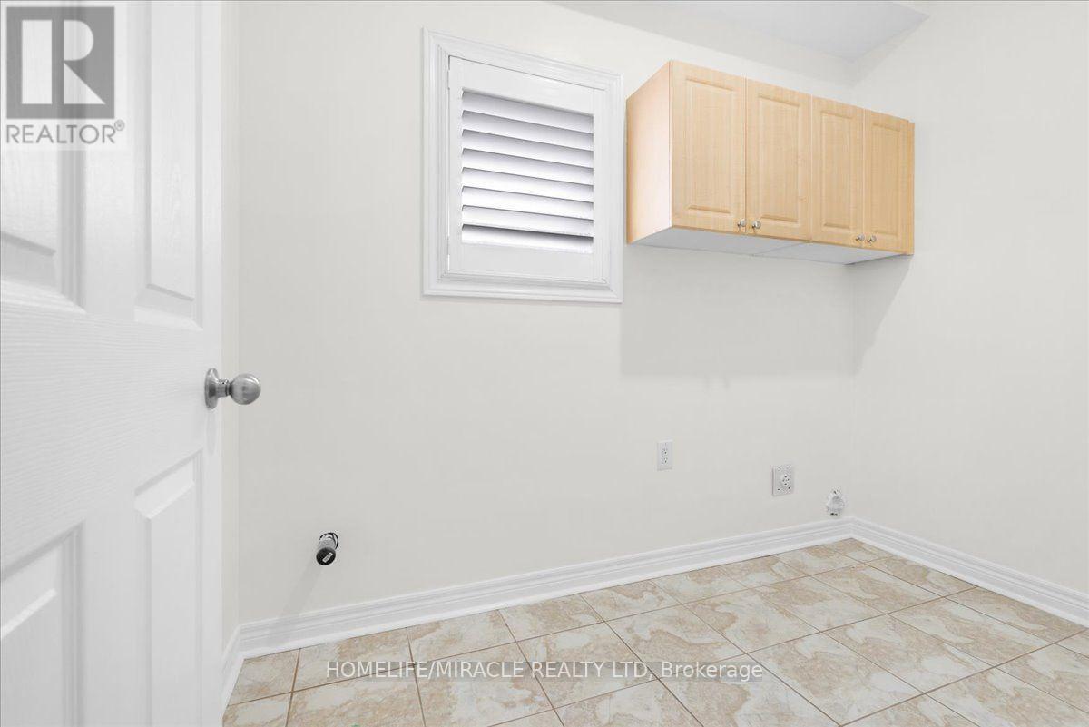 141 Atherton Avenue, Ajax, Ontario  L1T 0L5 - Photo 17 - E13658430