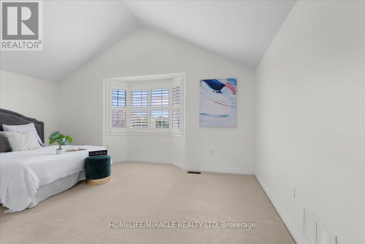 141 Atherton Avenue, Ajax, Ontario  L1T 0L5 - Photo 32 - E13658430